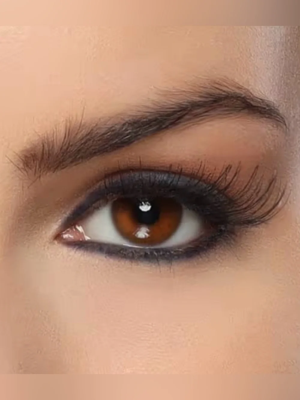 Belle Beauty Definabelle Eyeliner - Twilight
